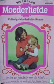 Moederliefde 288