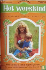 Het weeskind 167
