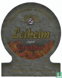 Leikeim Steinbier