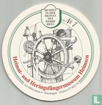 07 Museum Heimsen