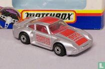 Porsche 959