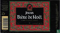 Jenlain Noel 75cl