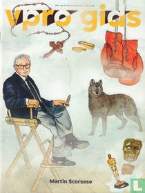 VPRO Gids 21