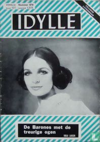 Idylle 878