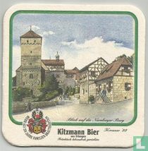 Kitzmann Bier
