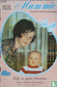 Mammie 225