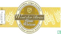 Leon Weizen