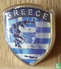 Greece 