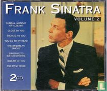 Frank Sinatra 2