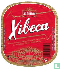 Xibeca