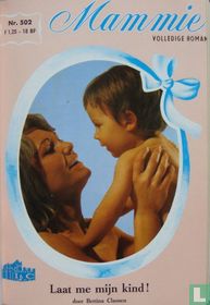 Mammie 502