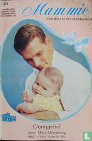 Mammie 224