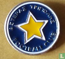Asteras Tripolis FC
