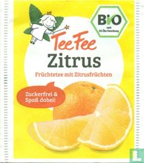 Zitrus