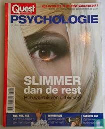 Quest Psychologie 2