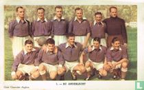 SC Anderlecht