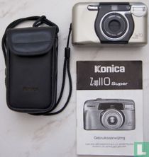 Konica Z-up 70 Super