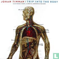 Trip into the Body