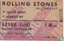 19820605 The Rolling Stones: Still Life