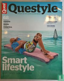 Quest Questyle 1