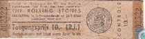 1966-03-26 The Rolling Stones