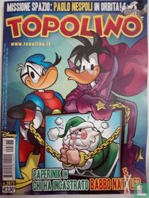 Topolino 2873