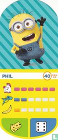 Phil