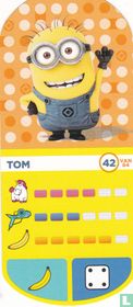 Tom
