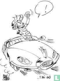 Spirou