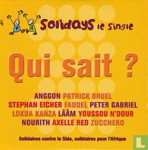 Qui sait