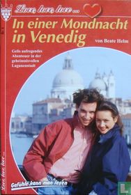 Love, love, love... [6e uitgave] 4