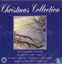 Christmas collection