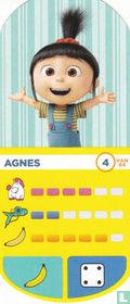 Agnes