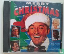 Merry Christmas with the Stars