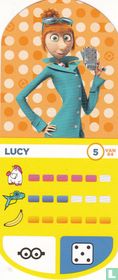 Lucy