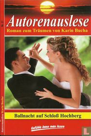 Autorenauslese [7e uitgave] 27 a