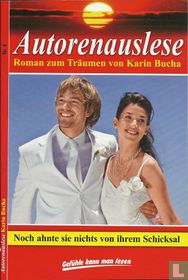 Autorenauslese [7e uitgave] 4 b