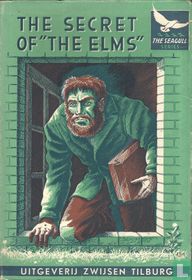 The secret of "The Elms"