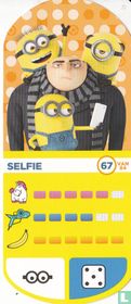 Selfie