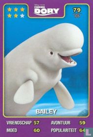 Bailey