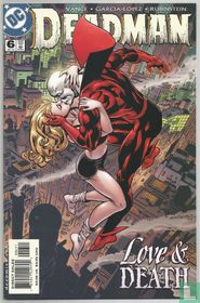 Deadman 6