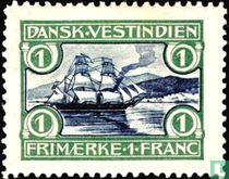 Port Saint-Thomas