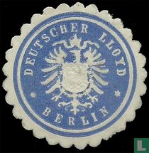 Deutscher Lloyd Berlin