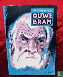 Ouwe Bram