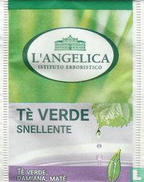 Snellente