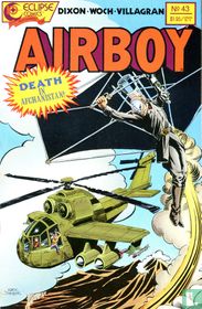 Airboy 43