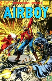 Airboy 41