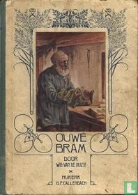 Ouwe Bram