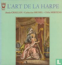 L'art de la Harpe
