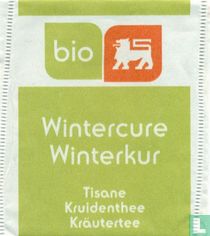 Wintercure
